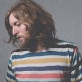 Andy-Burrows-If-I-Had-A-Heart-single-stream