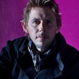 Groove-Armadas-Andy-Cato-announces-solo-album