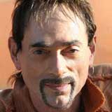 Andy Fraser of Free dies