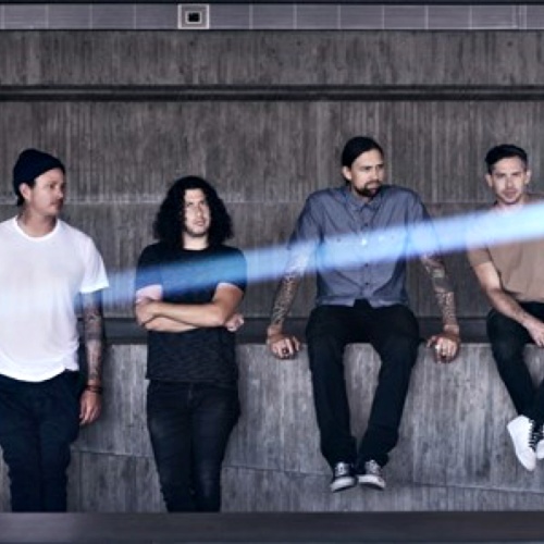 Angels-and-Airwaves-to-release-4x-Vinyl-Of-Love
