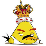 Angry-Birds-join-with-Freddie-For-a-Day
