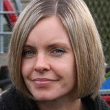 Anna-MacDonald-announces-free-MP3