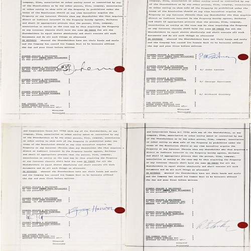 The Super Mario Bros. Movie's 'Peaches' Music Video Goes Online, Is Eligible for an Oscar