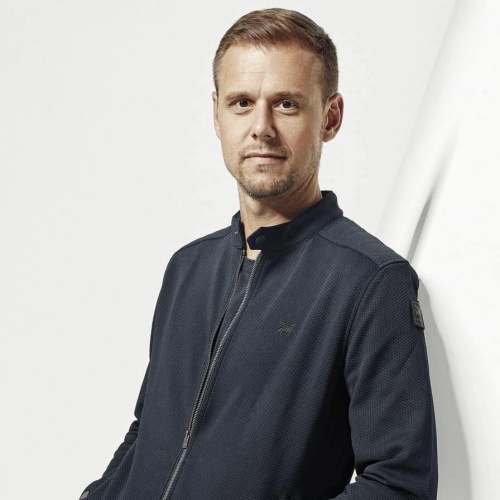 Armin-Van-Buuren,-The-Prodigy-and-PSY-confirm-Future-Music-Festival-Asia
