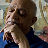 New-Orleans-Producer,-Arranger-Wardell-Quezergue-passes-away