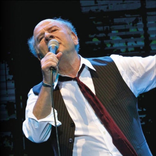 Art-Garfunkel-album-preview