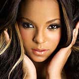 Ashanti-to-replace-Fergie-in-Black-Eyed-Peas