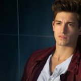 Asher-Monroe-talks-new-music-and-Billboard-cover