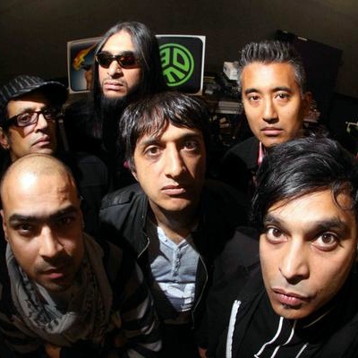 Asian-Dub-Foundation-to-perform-La-Haine-live