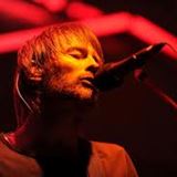 Atoms-For-Peace-release-new-video-for-Ingenue