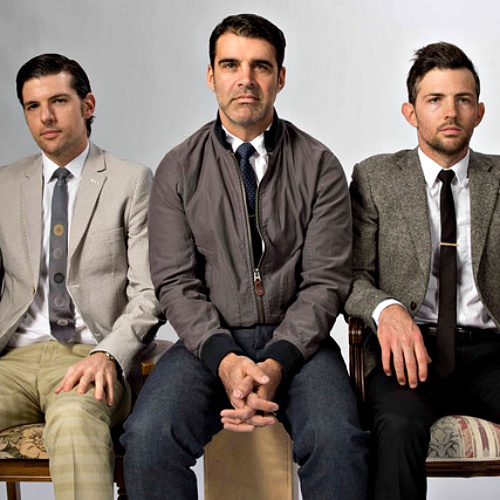 The-Avett-Brothers-to-release-new-album