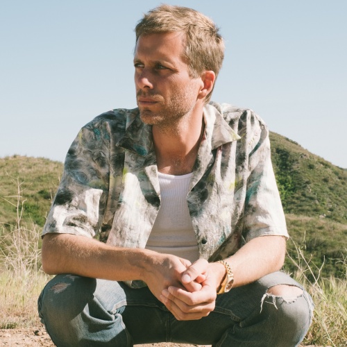 Awolnation-announce-European-tour-and-London-show