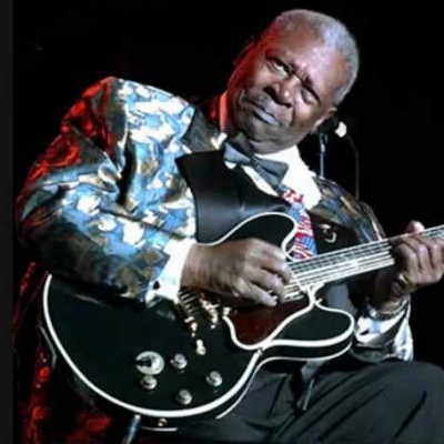 BB-King-memorial-planned-for-Saturday