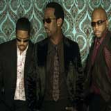 Boyz-II-Men-to-be-honoured-at-this-years-MOBO-Awards