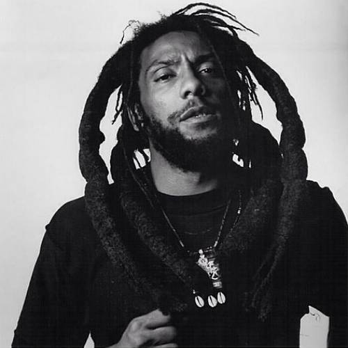 Bad-Brains-to-release-Into-the-Future-album