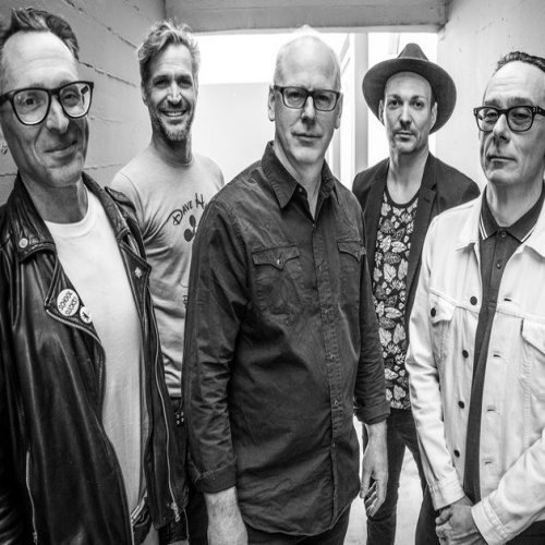 Bad-Religion-hit-studio-and-start-album-sixteen