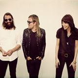 Band-of-Skulls-announce-full-academy-tour