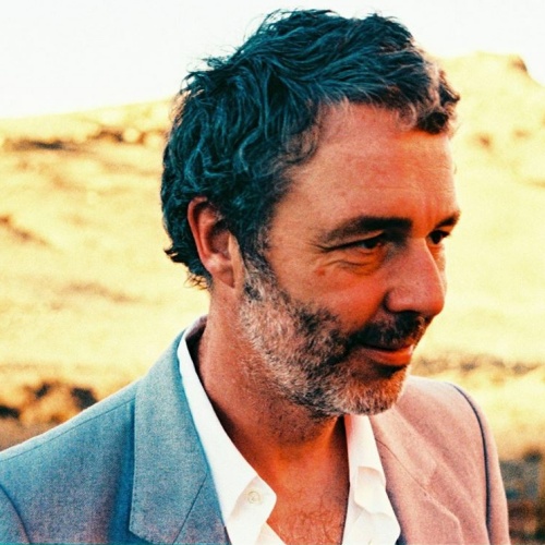 Baxter Dury reveals video to new single 'Pleasure'
