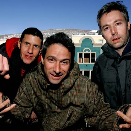 Beastie-Boys-forced-to-post-entire-album-online-after-leaks