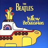 The Beatles Yellow Submarine remake officially canned
