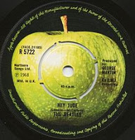 Apple-Inc-now-owns-Beatles-Apple-logo
