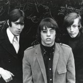 Bee Gees to reissue first three album for first time