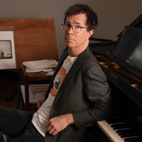 Ben-Folds-puts-Nick-Hornbys-words-to-music