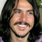 Silverchair-drummer-launches-new-band