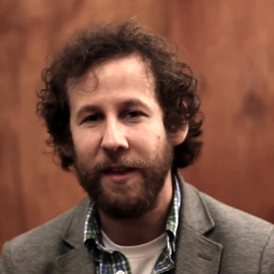 Ben Lee gets Zooey Deschanel, Sean Lennon, Neil Finn on mix tape