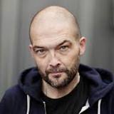 Ben Watt to be joined by David Gilmour