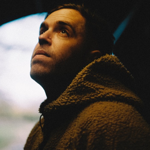 Benjamin-Francis-Leftwich-to-play-pre-festival-gig-at-Powers-Bar