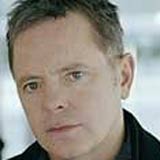 Bernard-Sumner-relieved-Peter-Hook-quit