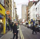 Berwick-Street-celebrates-Record-Store-Day