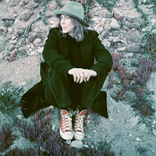 Beth-Orton-new-single-and-dates