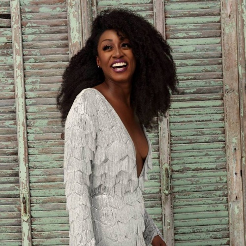 Beverley-Knight-teams-up-with-Chipmunk