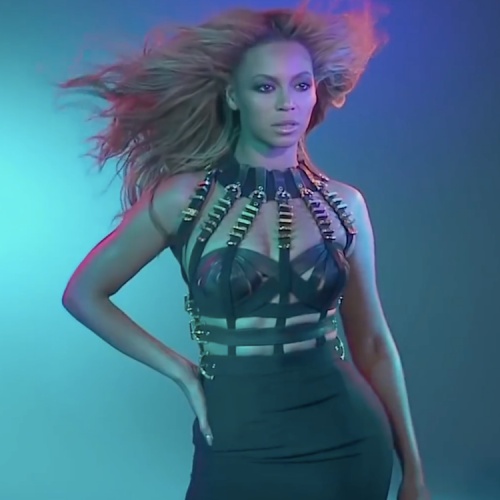 Beyonce's dad confirms he's a grandad again