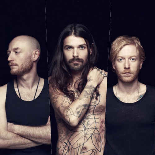 Biffy-Clyro-to-headline-Reading-and-Leeds
