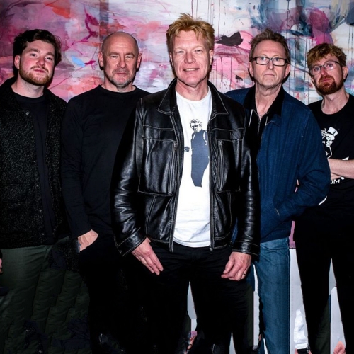 Big-Country-to-release-new-album-next-month