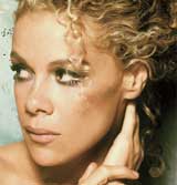 Billie-Myers-remixed-by-Barry-Harris