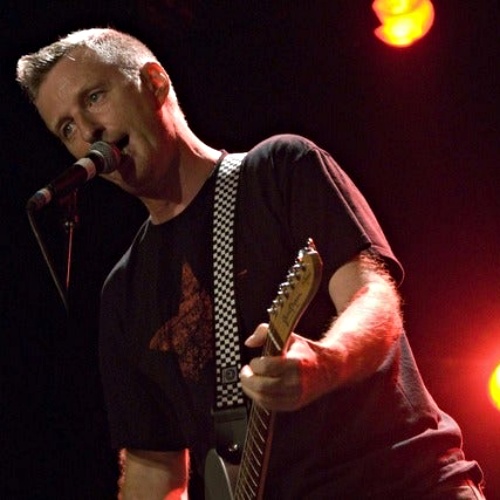 Billy-Bragg-to-release-first-studio-album-in-five-years-Tooth-and-Nail