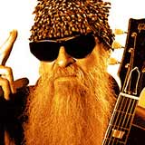 Billy-Gibbons-to-reform-first-ever-band