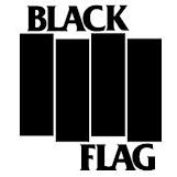 Black-Flag-to-release-first-album-since-1985