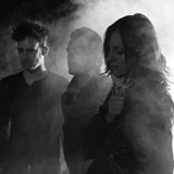 Black Rebel Motorcycle Club announce sixth studio album