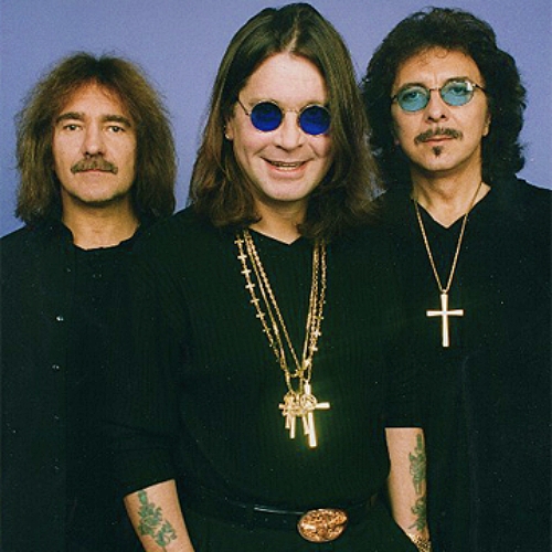 Black-Sabbath-reveal-inside-the-studio-clip