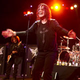 Black-Sabbath-make--triumphant-return-at-homecoming-show