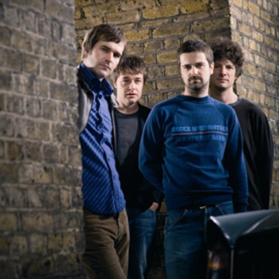 The Bluetones announce 20th anniversary tour