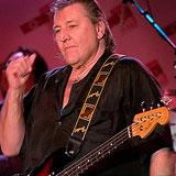 Bob-Babbitt,-bassist-for-Motowns-Funk-Brothers,-passes-away