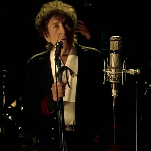 Bob Dylan bootlegging continues