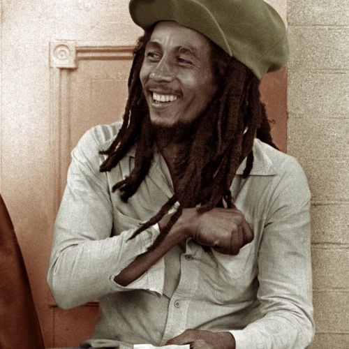 Bob-Marley-case-in-court-this-Tuesday