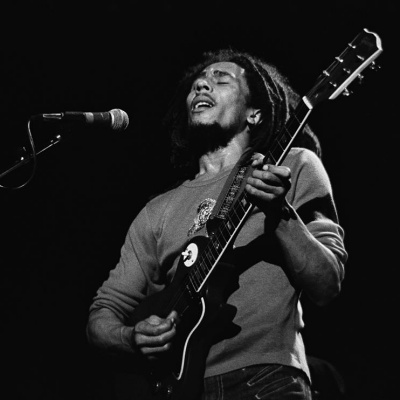 Bob-Marleys-Kaya-35th-anniversary